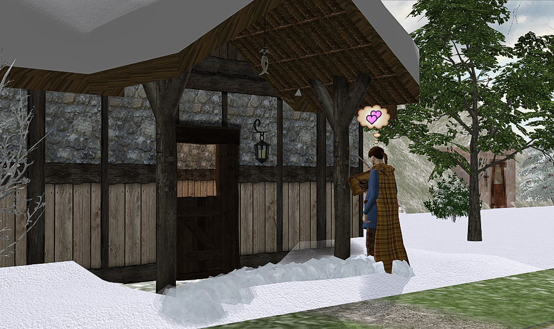 Greenshot_2025_10_29_18_22_46