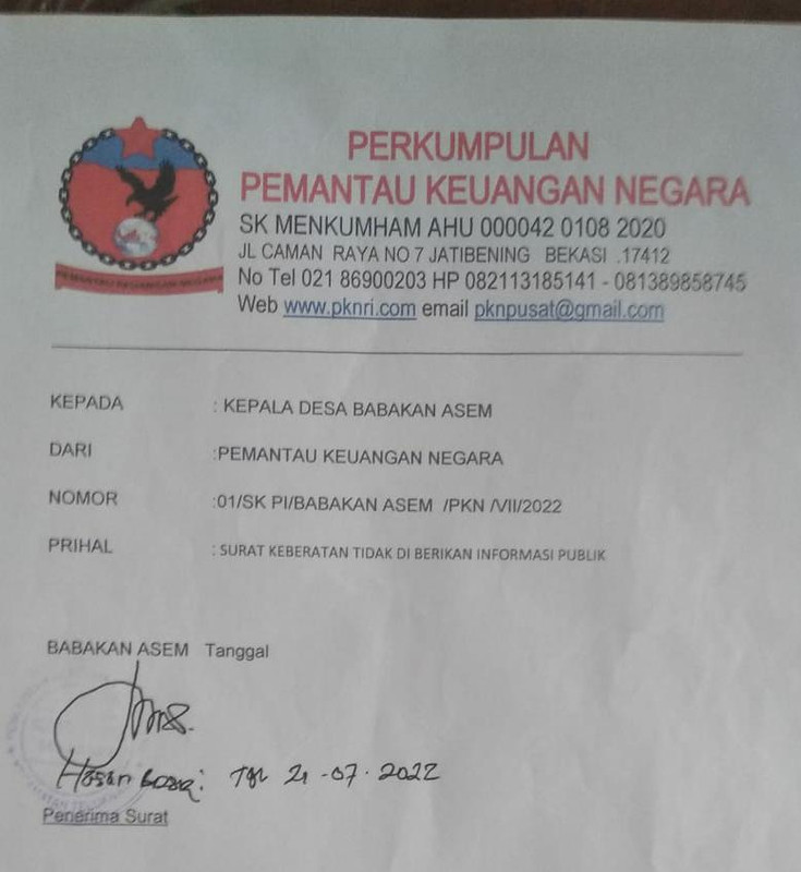 IMG-20220722-WA0041