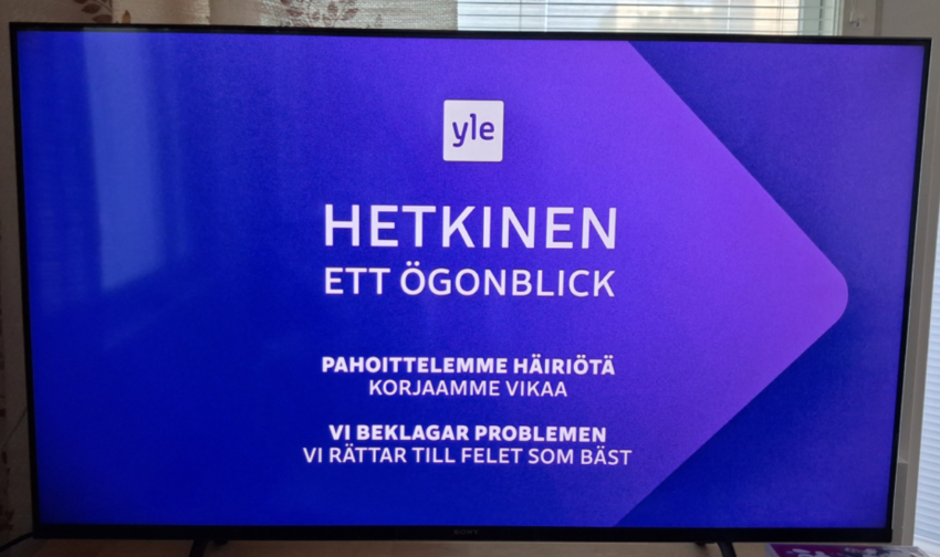 Näyttökuva 2026 07 31 131453