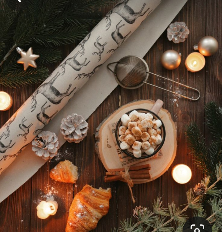 Screenshot_20240103_235417_Pinterest