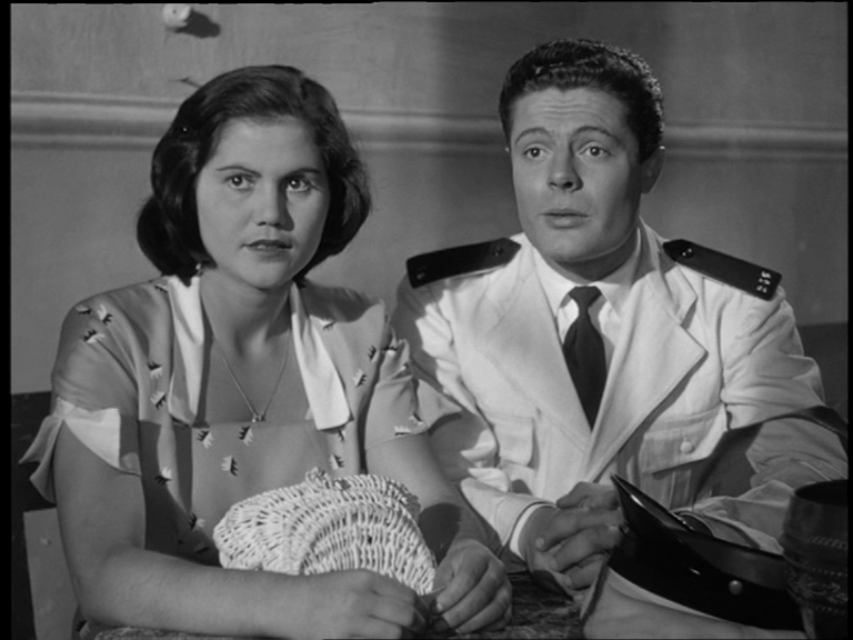 vlcsnap-2019-05-09-22h38m30s632