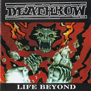 Re: Deathrow