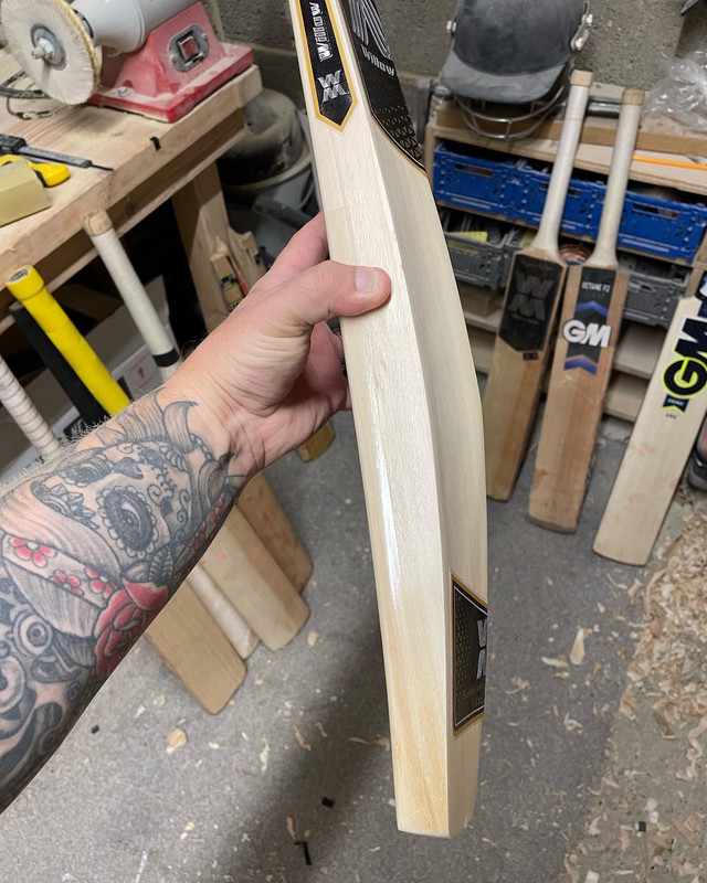 191FFD6C-D950-40B7-9B88-474B8B1789A2