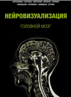 2023-06-04-155553.png
