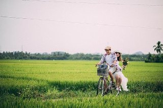 sang - DÒNG TRUYỆN THƠ VUI VỀ ĐỜI SỐNG, TÌNH CẢM & MƯU SINH...Của Nguyễn Thành Sáng&Tam Muội - Page 6 Donglua13