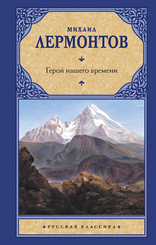 1-cover1