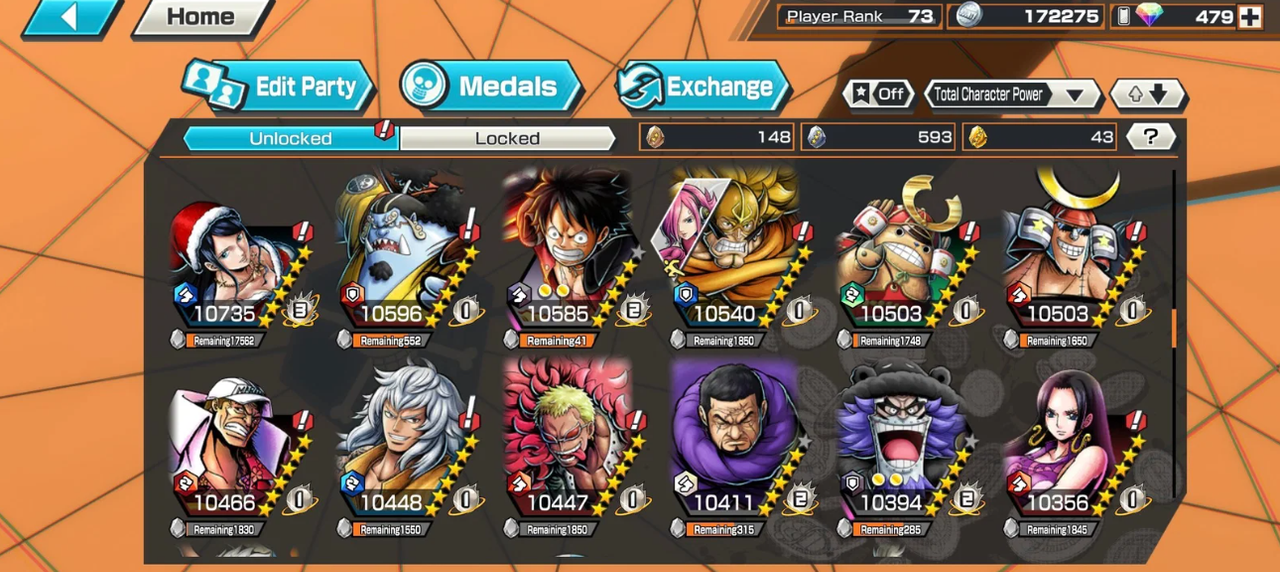 Screenshot 2026 07 29 185953