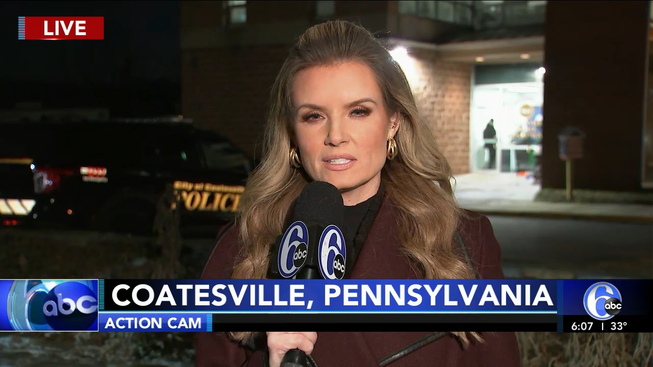 01.27 - 23.00.00 - Action News at 6 00 p.m. News..ts_snapshot_14.08.007