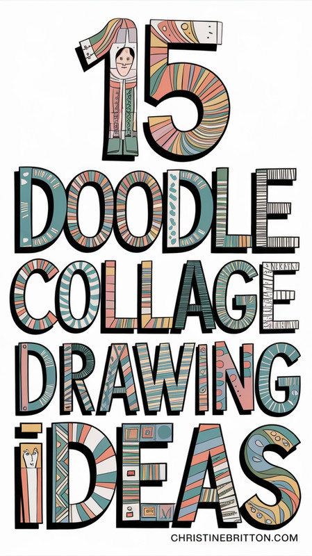 15_doodle_collage_drawing_ideas_03
