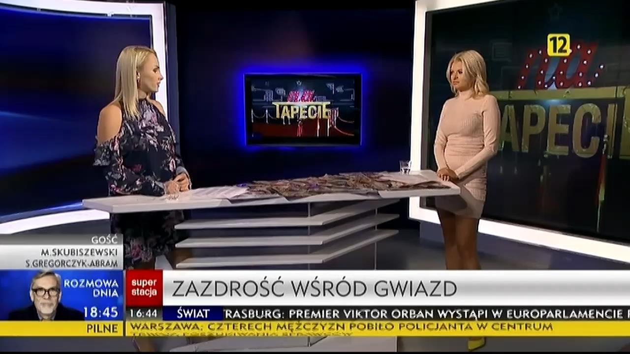 V0323_20180911_163301.mp4_snapshot_05.38_[2018.09.11_18.50.14]