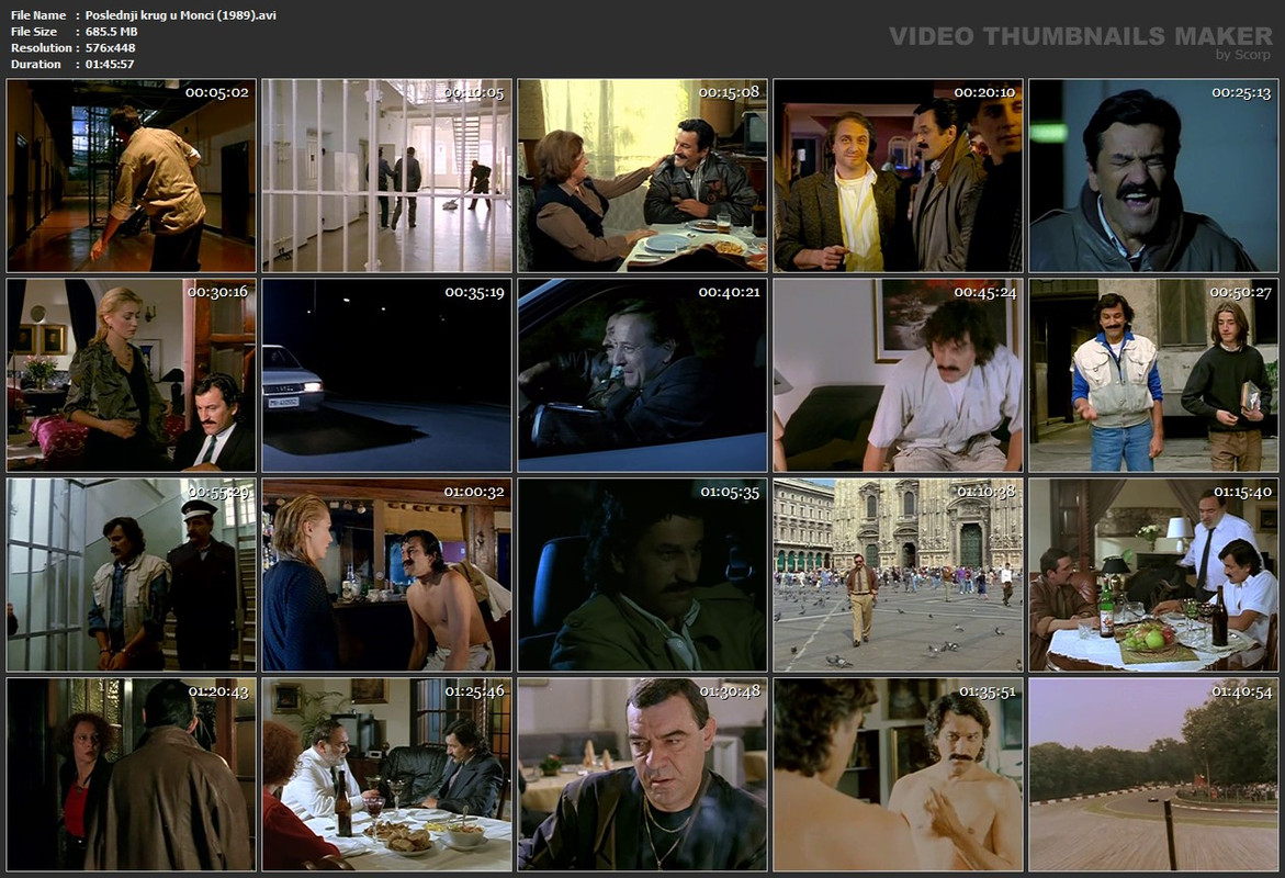 Poslednji krug u Monci (1989).avi