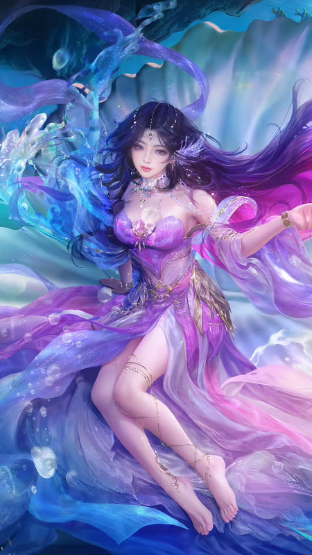 84063e8e4064e63614688de79861f32c