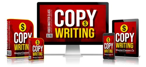 Copywritting