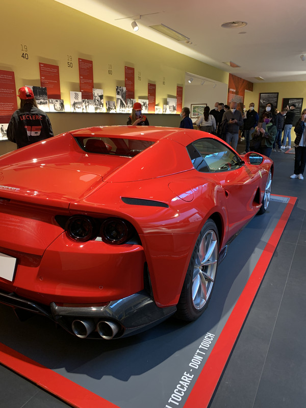 42BE1610-2CB5-4120-98CA-F3F0A9BB983B