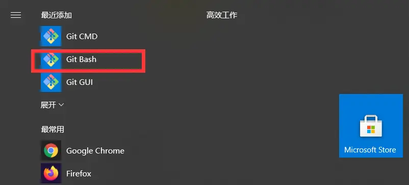 627d410ddc940.webp