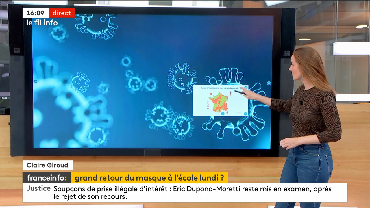 11.03 - 12.29.00 - Le fil info. Actualités du jour présenté par la ré..._001.ts_snapshot_01.06.22.48