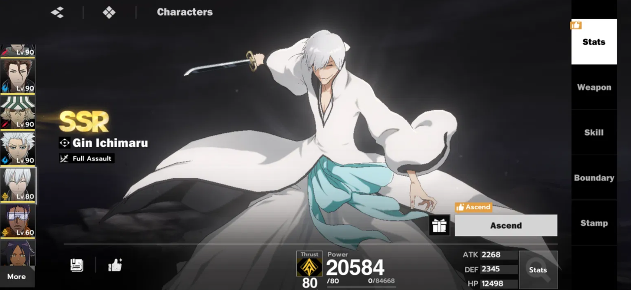 Screenshot 2026 01 21 182301