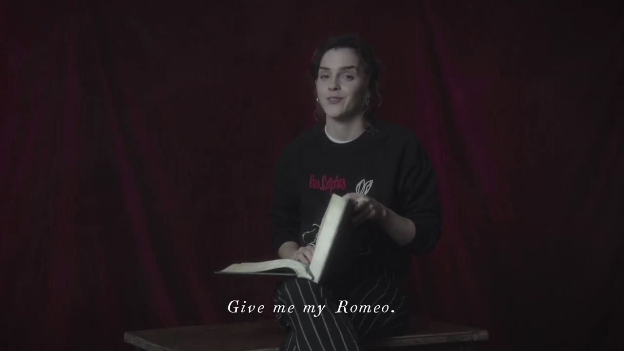 emmawatson-updates.com (162)