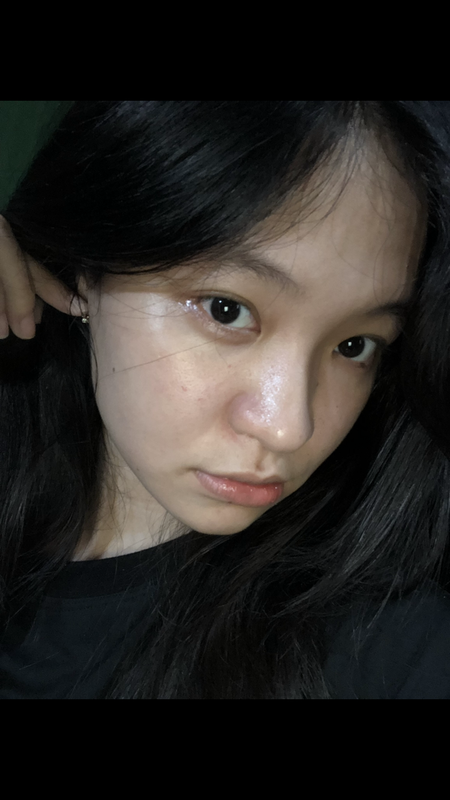 ảnh cá nhân