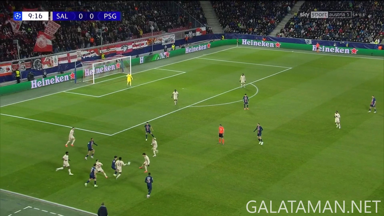 [Image: 20241210-ASAT-MD6-UCL-1080-mkv-snapshot-00-57-634.jpg]