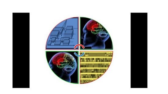 Udemy - Cognitive Radio Networks