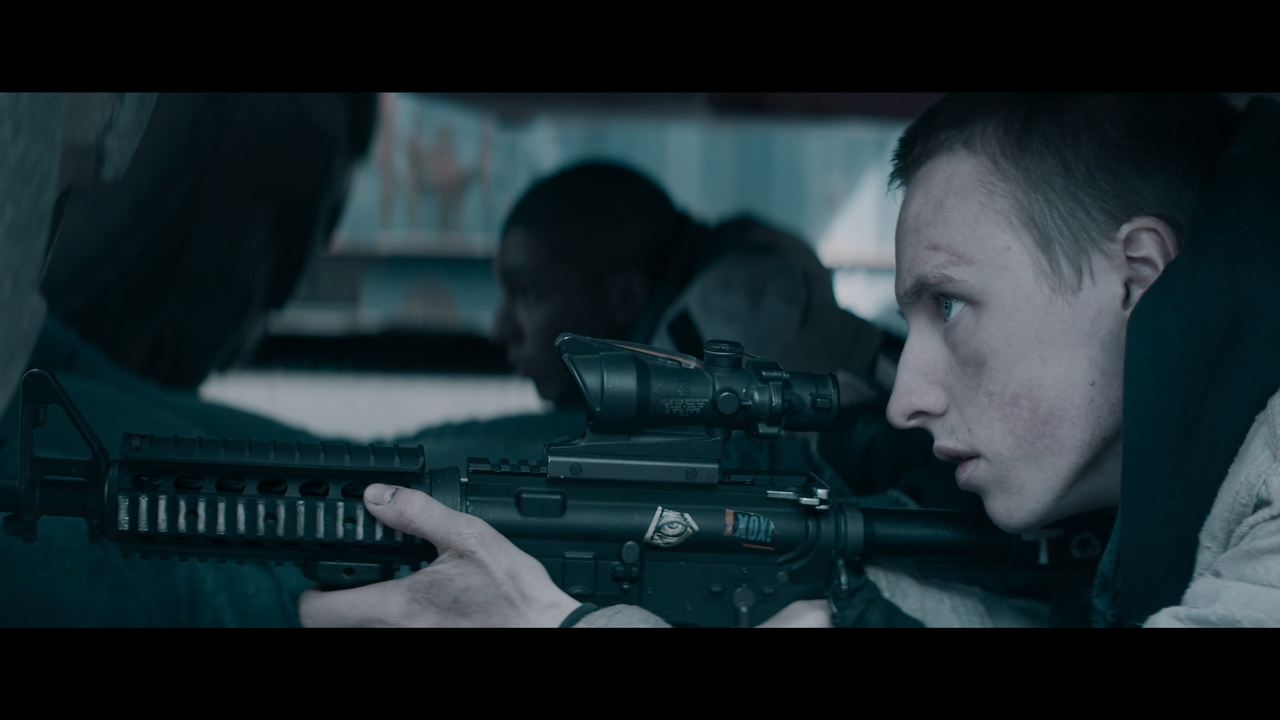 War.Of.The.Worlds.2019.S02E01.iTALiAN.MULTI.1080p.AMZN.WEB-DL.DDP5.1.H.264-MeM.GP.mkv_snapshot_21.00