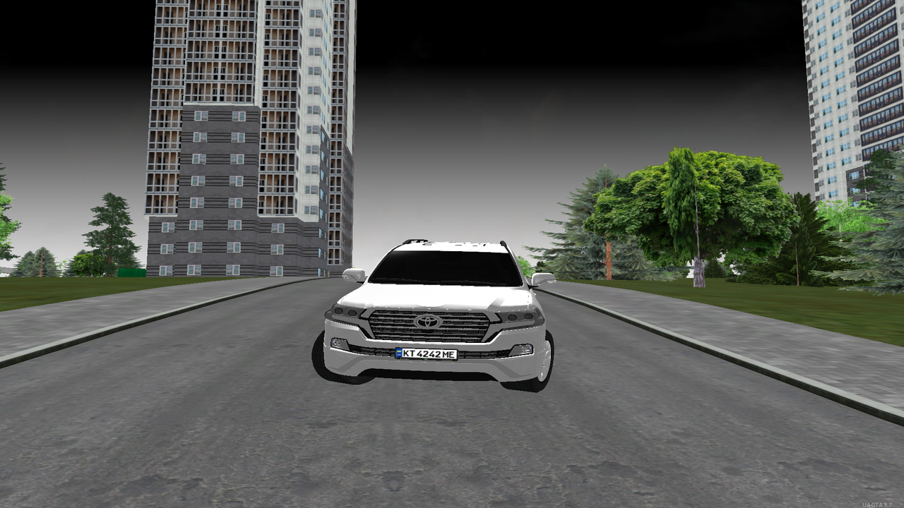 Grand Theft Auto San Andreas Screenshot 2026 03 21 19 44 16 82