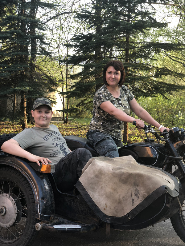 6932D5C2-B695-408C-A190-C61864A32AC3