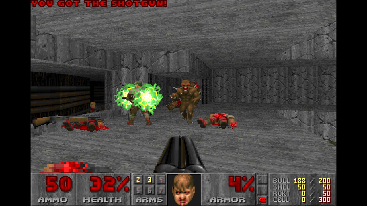 Doom3BFG 2015-03-11 22-20-07-28