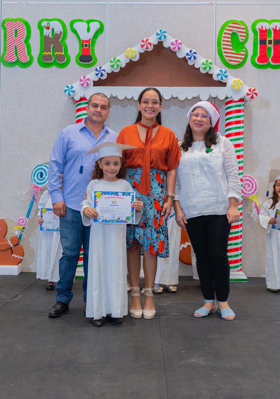 20231209 JRU 2411 — Postimages