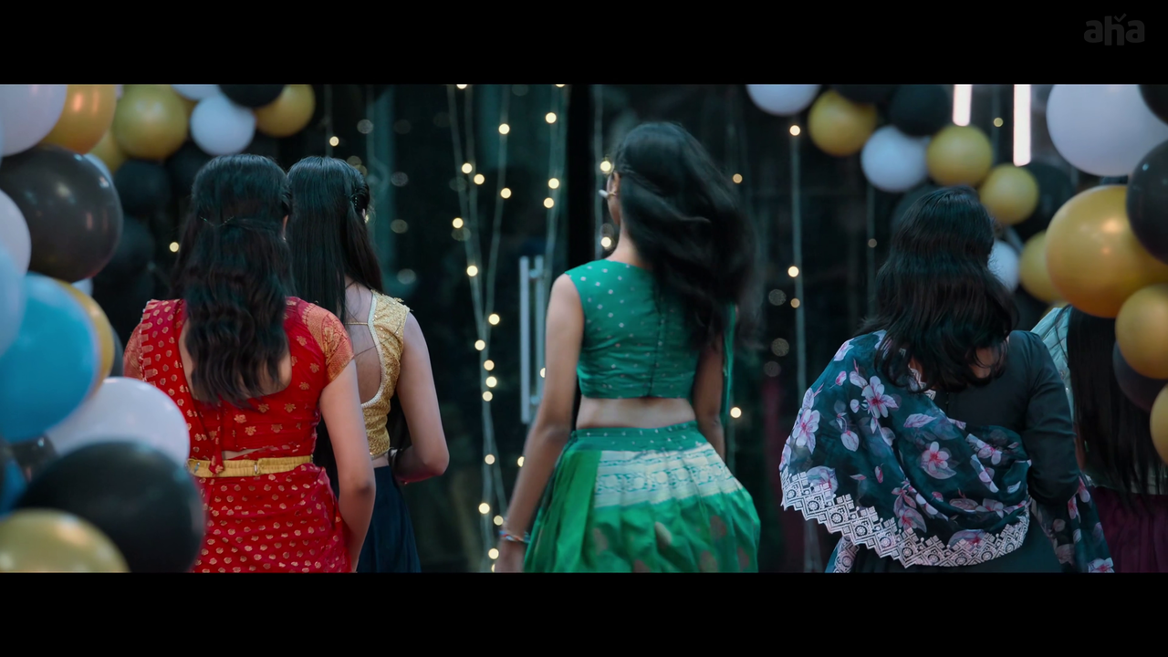 vlcsnap 2025 12 01 22h48m37s720