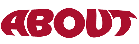 About