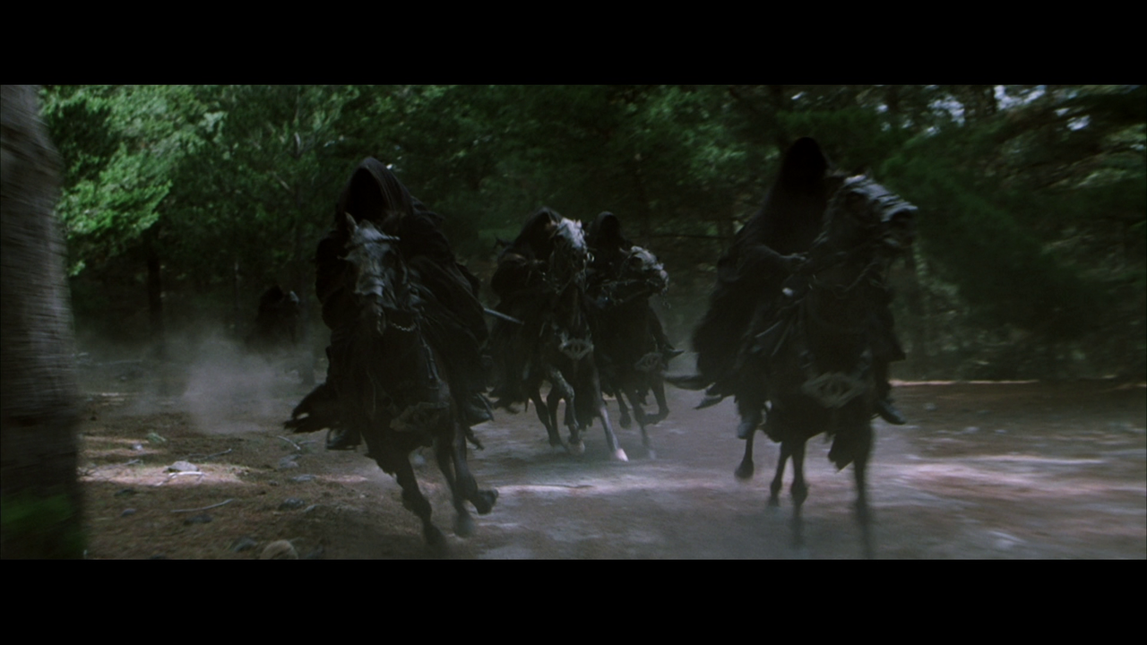 vlcsnap-2022-06-06-21h46m37s884