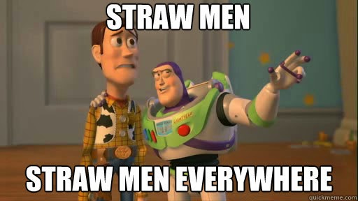 straw-men.jpg