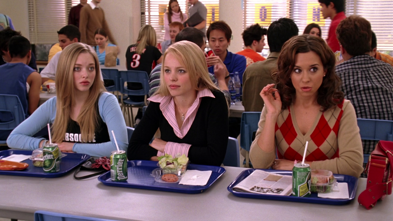 vlcsnap-2018-12-02-13h38m38s587