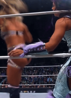 dec18ee.gif