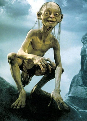 Gollum.webp