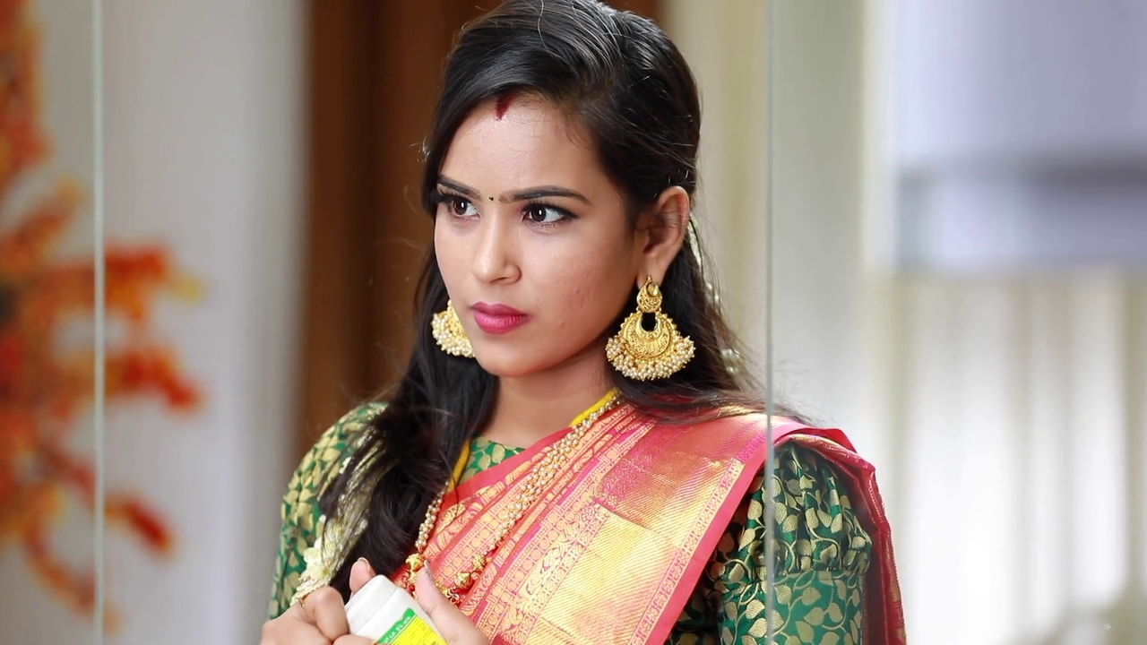 vlcsnap-2022-02-01-19h33m20s767