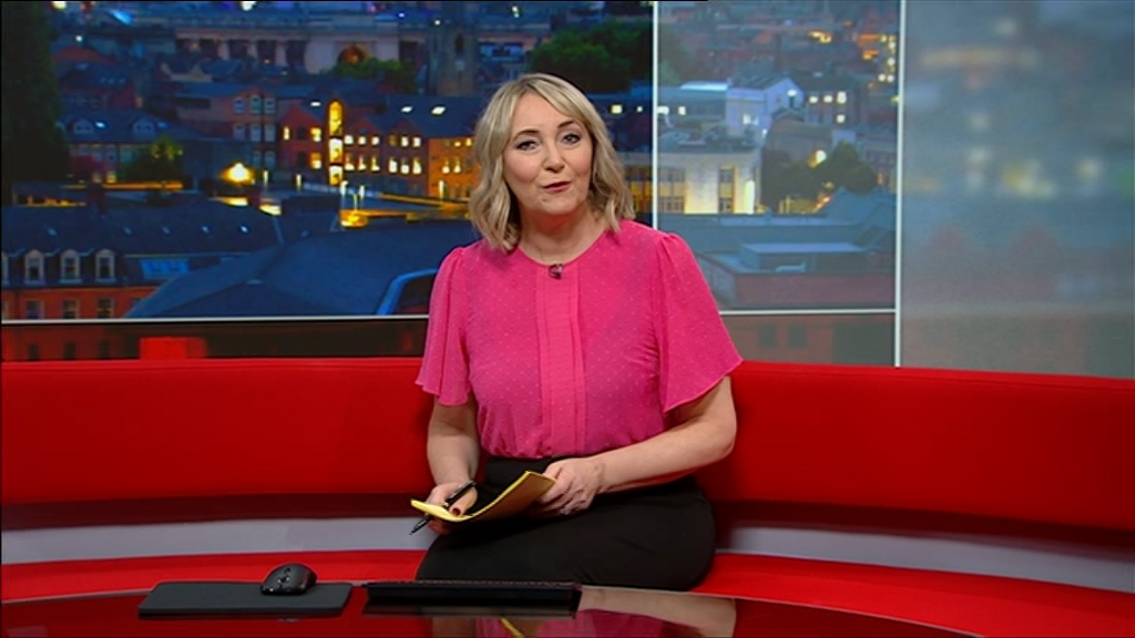 01.20 - 18.30.00 - East Midlands Today. The latest news, sport and we....ts_snapshot_14.34.345