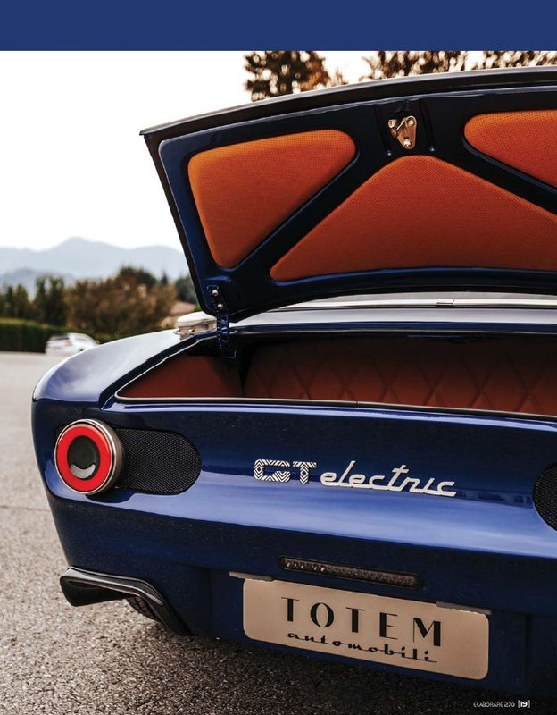 Elab Set-Ott 2021 (2)