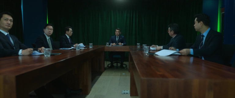 May.It.Please.The.Court.S01E01.Profonda.dedizione.WEBMux.ITA.KOR.AAC.Multisub.x264-BlackBit[screensh