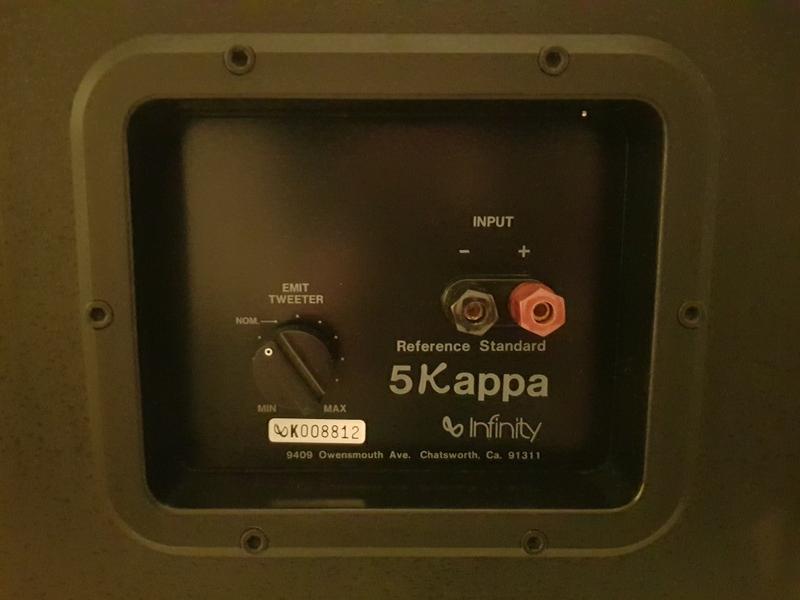 [Bild: Kappa-5-VII.jpg]