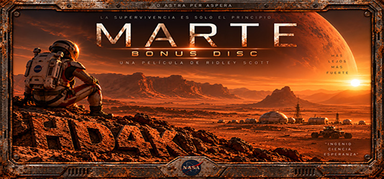 marte-Bonus.jpg