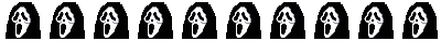 scream