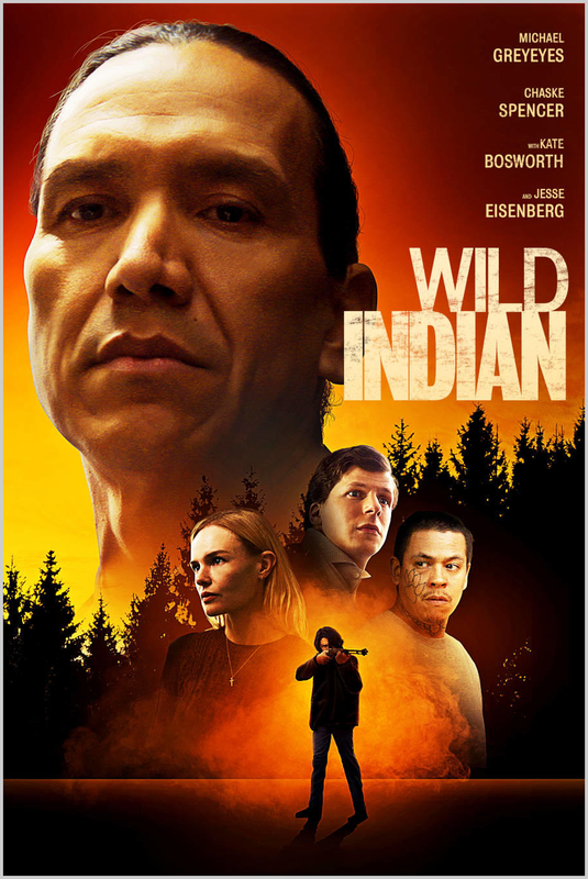 Wild-Indian-2021-HDRip-Xvi-D-AC3-EVO.png