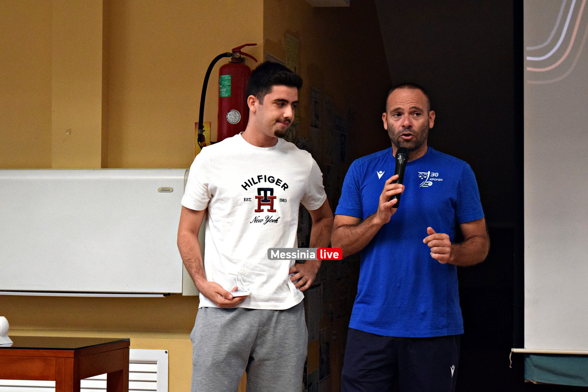 ΑΘΛΗΤΙΣΜΟΣDSC_0682