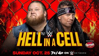 Otis-Miz-HIAC-Sponsor-FC-date-69ca18ba01