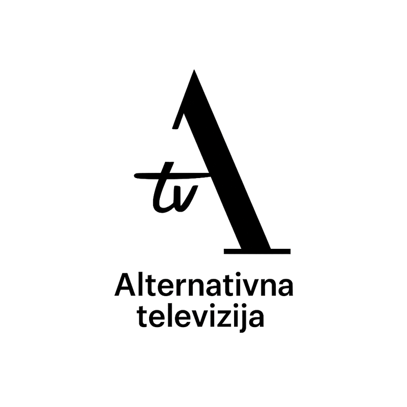 Alternativna TV