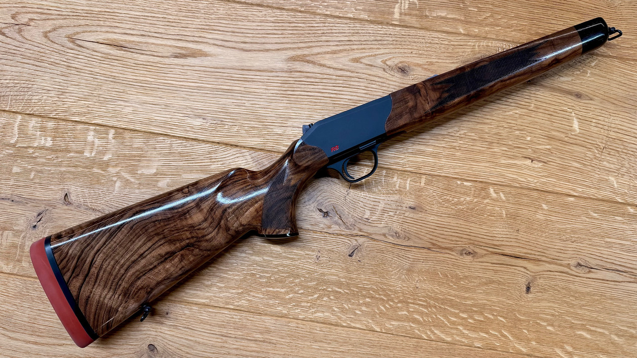 Blaser-R8-Schaft-2