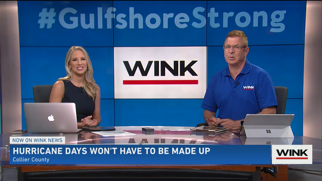WINK News at 11 00 p.m. 2022_10_13_04_00_00.ts_snapshot_07.34.024